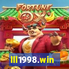 lll1998.win