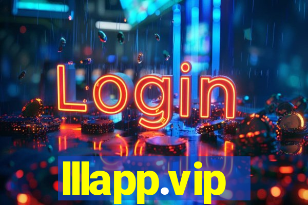 lllapp.vip