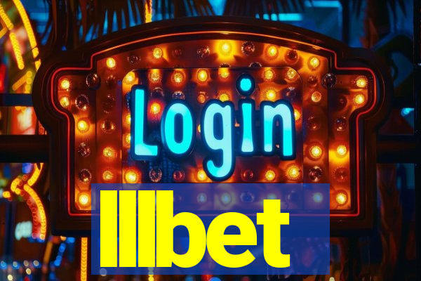 lllbet