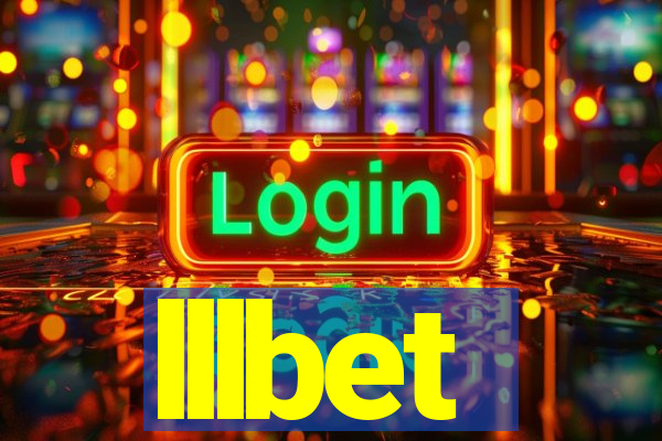 lllbet