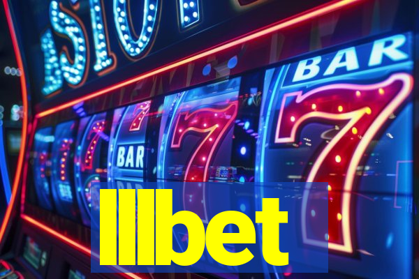 lllbet