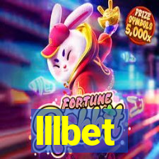 lllbet