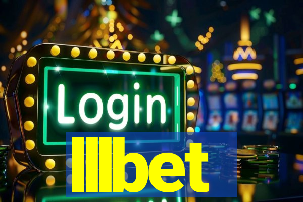 lllbet