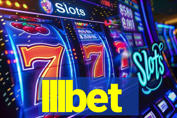 lllbet