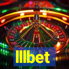 lllbet