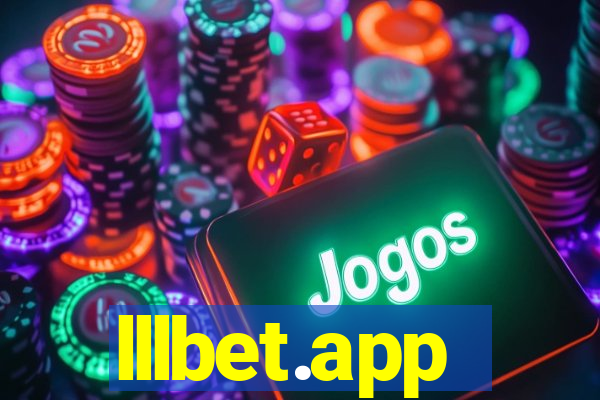 lllbet.app