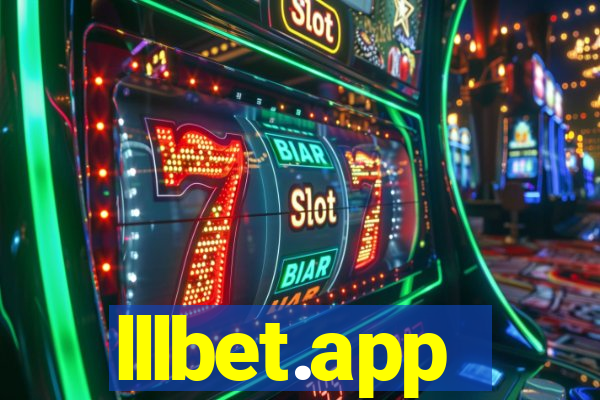 lllbet.app