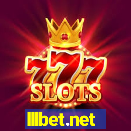 lllbet.net