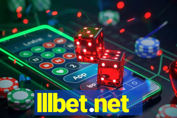 lllbet.net