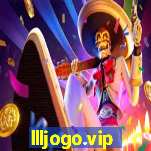 llljogo.vip