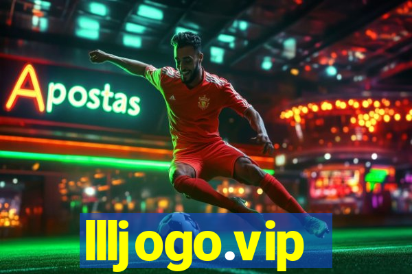 llljogo.vip