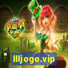 llljogo.vip