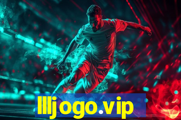 llljogo.vip