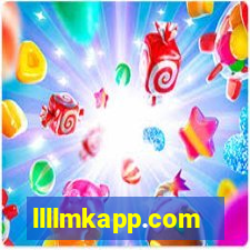 llllmkapp.com