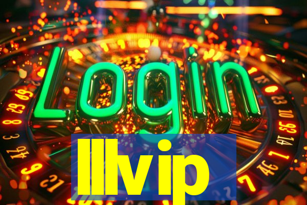 lllvip