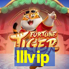 lllvip