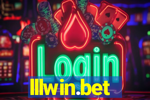 lllwin.bet