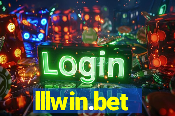 lllwin.bet