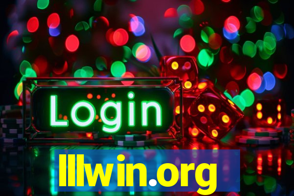 lllwin.org