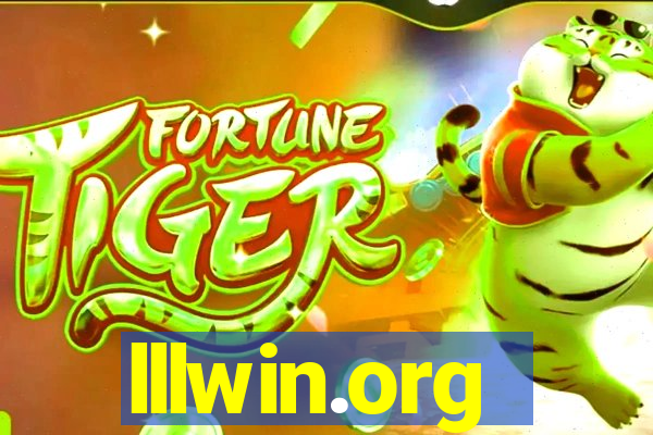 lllwin.org