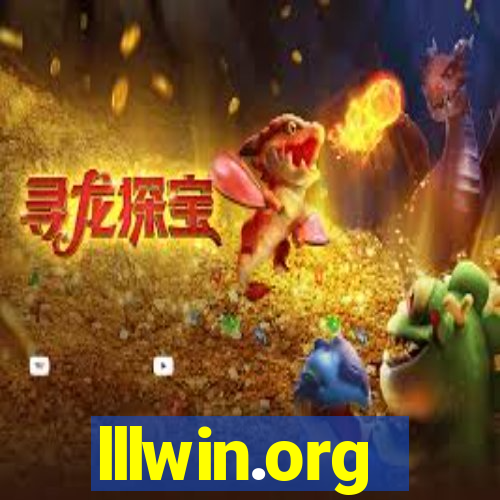 lllwin.org