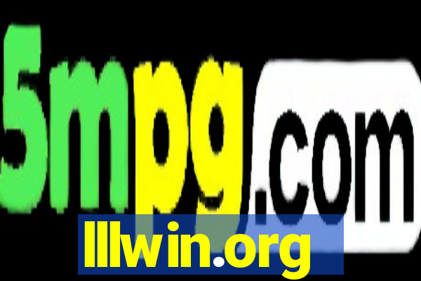 lllwin.org