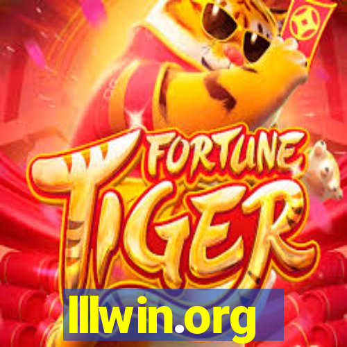 lllwin.org