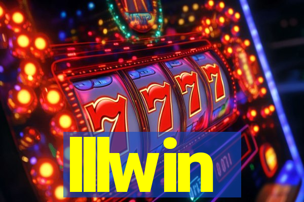 lllwin