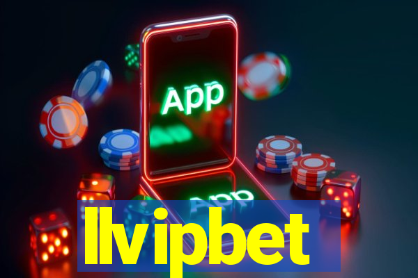 llvipbet