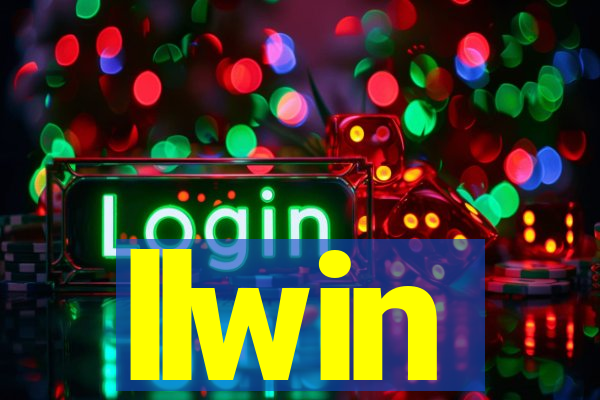 llwin