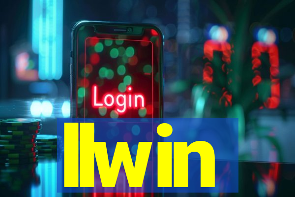 llwin