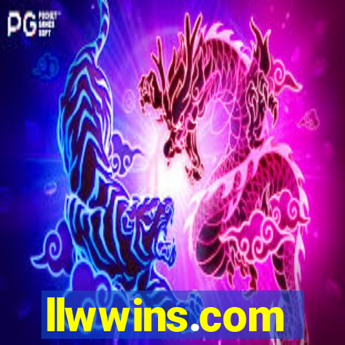 llwwins.com