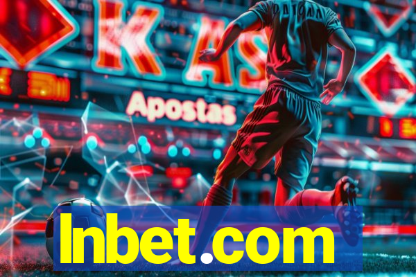 lnbet.com