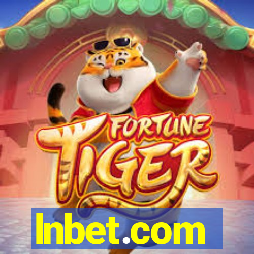 lnbet.com