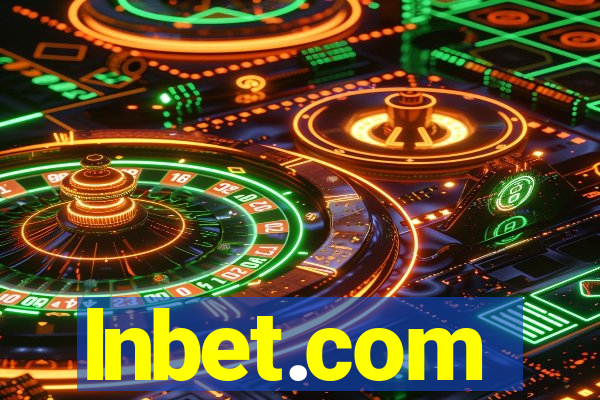 lnbet.com