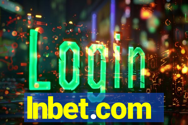 lnbet.com