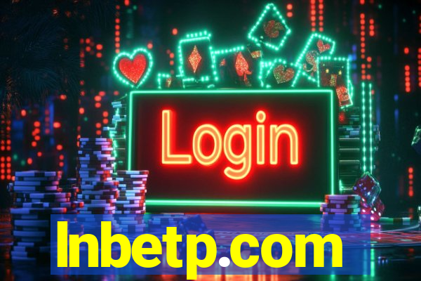 lnbetp.com