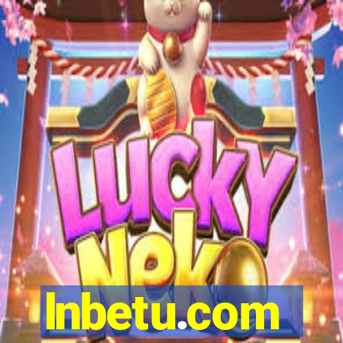 lnbetu.com