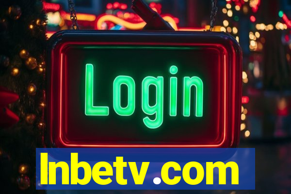 lnbetv.com