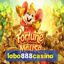 lobo888casino