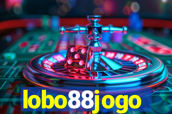 lobo88jogo