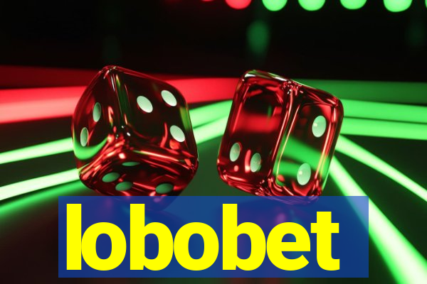 lobobet