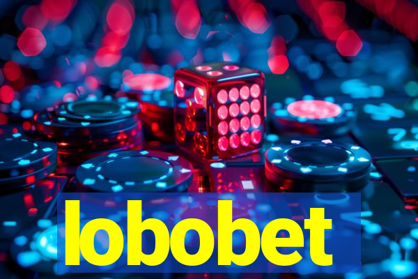 lobobet