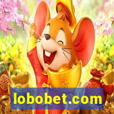 lobobet.com