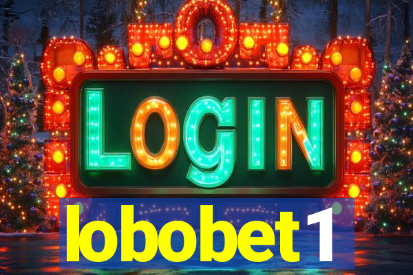 lobobet1