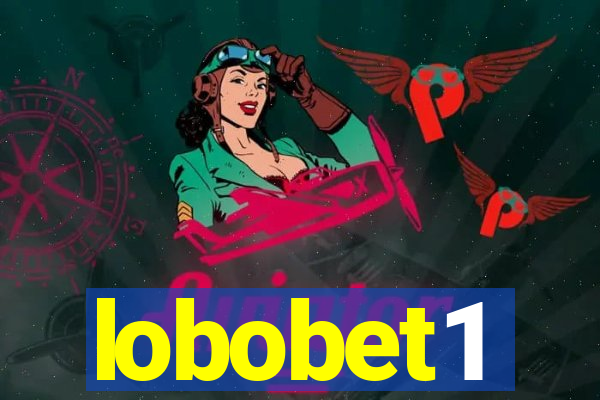 lobobet1