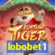 lobobet1