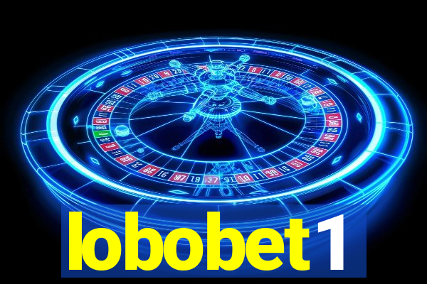 lobobet1