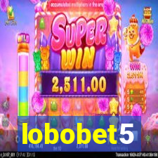 lobobet5