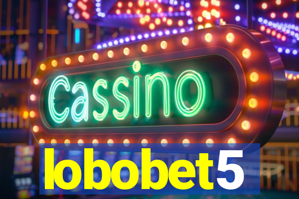 lobobet5